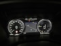 Volvo V60 T8 AWD Polestar Engineered 405PK | Pano | Memory | HuD | B&W | Sfeer | Virtual | 360° | Carplay | Trekhaak
