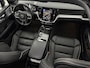 Volvo V60 T8 AWD Polestar Engineered 405PK | Pano | Memory | HuD | B&W | Sfeer | Virtual | 360° | Carplay | Trekhaak