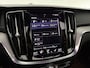 Volvo V60 T8 AWD Polestar Engineered 405PK | Pano | Memory | HuD | B&W | Sfeer | Virtual | 360° | Carplay | Trekhaak