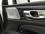 Volvo V60 T8 AWD Polestar Engineered 405PK | Pano | Memory | HuD | B&W | Sfeer | Virtual | 360° | Carplay | Trekhaak