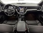 Volvo V60 T8 AWD Polestar Engineered 405PK | Pano | Memory | HuD | B&W | Sfeer | Virtual | 360° | Carplay | Trekhaak