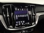 Volvo V60 T8 AWD Polestar Engineered 405PK | Pano | Memory | HuD | B&W | Sfeer | Virtual | 360° | Carplay | Trekhaak