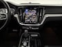 Volvo V60 T8 AWD Polestar Engineered 405PK | Pano | Memory | HuD | B&W | Sfeer | Virtual | 360° | Carplay | Trekhaak