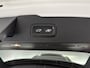 Volvo V60 T8 AWD Polestar Engineered 405PK | Pano | Memory | HuD | B&W | Sfeer | Virtual | 360° | Carplay | Trekhaak
