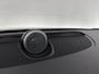 Volvo V60 T8 AWD Polestar Engineered 405PK | Pano | Memory | HuD | B&W | Sfeer | Virtual | 360° | Carplay | Trekhaak