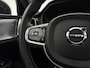Volvo V60 T8 AWD Polestar Engineered 405PK | Pano | Memory | HuD | B&W | Sfeer | Virtual | 360° | Carplay | Trekhaak
