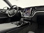 Volvo V60 T8 AWD Polestar Engineered 405PK | Pano | Memory | HuD | B&W | Sfeer | Virtual | 360° | Carplay | Trekhaak