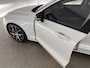 Volvo V60 T8 AWD Polestar Engineered 405PK | Pano | Memory | HuD | B&W | Sfeer | Virtual | 360° | Carplay | Trekhaak