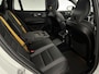 Volvo V60 T8 AWD Polestar Engineered 405PK | Pano | Memory | HuD | B&W | Sfeer | Virtual | 360° | Carplay | Trekhaak