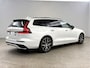 Volvo V60 T8 AWD Polestar Engineered 405PK | Pano | Memory | HuD | B&W | Sfeer | Virtual | 360° | Carplay | Trekhaak