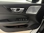 Volvo V60 T8 AWD Polestar Engineered 405PK | Pano | Memory | HuD | B&W | Sfeer | Virtual | 360° | Carplay | Trekhaak