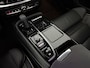 Volvo V60 T8 AWD Polestar Engineered 405PK | Pano | Memory | HuD | B&W | Sfeer | Virtual | 360° | Carplay | Trekhaak