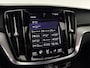 Volvo V60 T8 AWD Polestar Engineered 405PK | Pano | Memory | HuD | B&W | Sfeer | Virtual | 360° | Carplay | Trekhaak