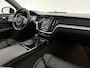Volvo V60 T8 AWD Polestar Engineered 405PK | Pano | Memory | HuD | B&W | Sfeer | Virtual | 360° | Carplay | Trekhaak