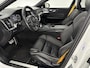 Volvo V60 T8 AWD Polestar Engineered 405PK | Pano | Memory | HuD | B&W | Sfeer | Virtual | 360° | Carplay | Trekhaak