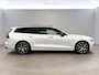 Volvo V60 T8 AWD Polestar Engineered 405PK | Pano | Memory | HuD | B&W | Sfeer | Virtual | 360° | Carplay | Trekhaak