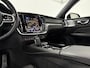 Volvo V60 T8 AWD Polestar Engineered 405PK | Pano | Memory | HuD | B&W | Sfeer | Virtual | 360° | Carplay | Trekhaak