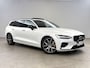 Volvo V60 T8 AWD Polestar Engineered 405PK | Pano | Memory | HuD | B&W | Sfeer | Virtual | 360° | Carplay | Trekhaak