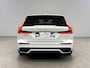 Volvo V60 T8 AWD Polestar Engineered 405PK | Pano | Memory | HuD | B&W | Sfeer | Virtual | 360° | Carplay | Trekhaak