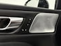 Volvo V60 T8 AWD Polestar Engineered 405PK | Pano | Memory | HuD | B&W | Sfeer | Virtual | 360° | Carplay | Trekhaak