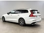 Volvo V60 T8 AWD Polestar Engineered 405PK | Pano | Memory | HuD | B&W | Sfeer | Virtual | 360° | Carplay | Trekhaak