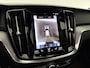 Volvo V60 T8 AWD Polestar Engineered 405PK | Pano | Memory | HuD | B&W | Sfeer | Virtual | 360° | Carplay | Trekhaak