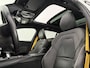 Volvo V60 T8 AWD Polestar Engineered 405PK | Pano | Memory | HuD | B&W | Sfeer | Virtual | 360° | Carplay | Trekhaak