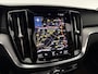 Volvo V60 T8 AWD Polestar Engineered 405PK | Pano | Memory | HuD | B&W | Sfeer | Virtual | 360° | Carplay | Trekhaak