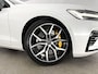 Volvo V60 T8 AWD Polestar Engineered 405PK | Pano | Memory | HuD | B&W | Sfeer | Virtual | 360° | Carplay | Trekhaak