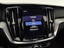 Volvo V60 T8 AWD Polestar Engineered 405PK | Pano | Memory | HuD | B&W | Sfeer | Virtual | 360° | Carplay | Trekhaak