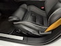 Volvo V60 T8 AWD Polestar Engineered 405PK | Pano | Memory | HuD | B&W | Sfeer | Virtual | 360° | Carplay | Trekhaak