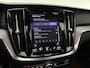 Volvo V60 T8 AWD Polestar Engineered 405PK | Pano | Memory | HuD | B&W | Sfeer | Virtual | 360° | Carplay | Trekhaak