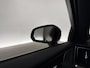 Volvo V60 T8 AWD Polestar Engineered 405PK | Pano | Memory | HuD | B&W | Sfeer | Virtual | 360° | Carplay | Trekhaak