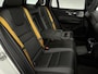 Volvo V60 T8 AWD Polestar Engineered 405PK | Pano | Memory | HuD | B&W | Sfeer | Virtual | 360° | Carplay | Trekhaak