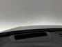 Volvo V60 T8 AWD Polestar Engineered 405PK | Pano | Memory | HuD | B&W | Sfeer | Virtual | 360° | Carplay | Trekhaak