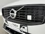 Volvo V60 T8 AWD Polestar Engineered 405PK | Pano | Memory | HuD | B&W | Sfeer | Virtual | 360° | Carplay | Trekhaak