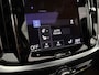Volvo V60 T8 AWD Polestar Engineered 405PK | Pano | Memory | HuD | B&W | Sfeer | Virtual | 360° | Carplay | Trekhaak
