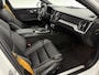 Volvo V60 T8 AWD Polestar Engineered 405PK | Pano | Memory | HuD | B&W | Sfeer | Virtual | 360° | Carplay | Trekhaak