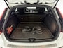 Volvo V60 T8 AWD Polestar Engineered 405PK | Pano | Memory | HuD | B&W | Sfeer | Virtual | 360° | Carplay | Trekhaak