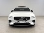 Volvo V60 T8 AWD Polestar Engineered 405PK | Pano | Memory | HuD | B&W | Sfeer | Virtual | 360° | Carplay | Trekhaak