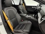 Volvo V60 T8 AWD Polestar Engineered 405PK | Pano | Memory | HuD | B&W | Sfeer | Virtual | 360° | Carplay | Trekhaak