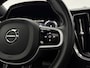 Volvo V60 T8 AWD Polestar Engineered 405PK | Pano | Memory | HuD | B&W | Sfeer | Virtual | 360° | Carplay | Trekhaak