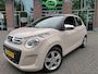 Citroën C1 1.0 VTi Feel Trekhaak - Leder - LMV - Chroompakket - Getinte ramen - Airco