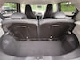 Citroën C1 1.0 VTi Feel Trekhaak - Leder - LMV - Chroompakket - Getinte ramen - Airco