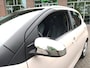 Citroën C1 1.0 VTi Feel Trekhaak - Leder - LMV - Chroompakket - Getinte ramen - Airco