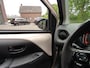 Citroën C1 1.0 VTi Feel Trekhaak - Leder - LMV - Chroompakket - Getinte ramen - Airco