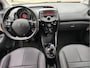 Citroën C1 1.0 VTi Feel Trekhaak - Leder - LMV - Chroompakket - Getinte ramen - Airco