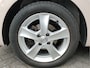 Citroën C1 1.0 VTi Feel Trekhaak - Leder - LMV - Chroompakket - Getinte ramen - Airco