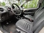 Citroën C1 1.0 VTi Feel Trekhaak - Leder - LMV - Chroompakket - Getinte ramen - Airco