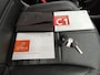 Citroën C1 1.0 VTi Feel Trekhaak - Leder - LMV - Chroompakket - Getinte ramen - Airco